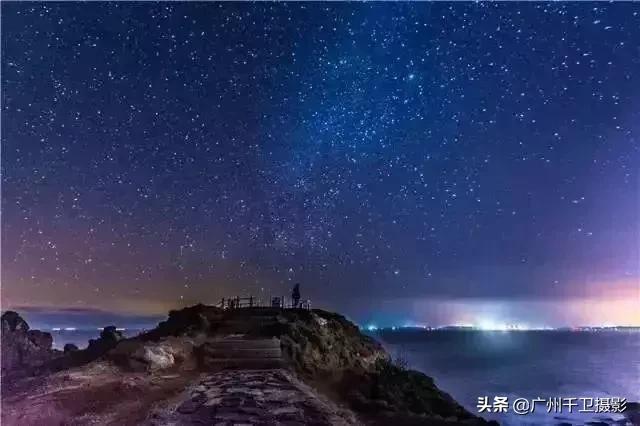 单反的调试方法和技巧有哪些,单反各种设置