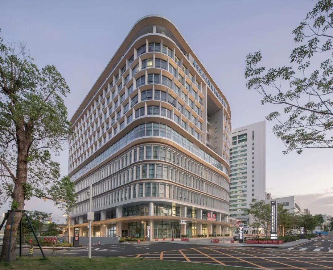 孟建民院士工作室,孟建民中国工程院院士