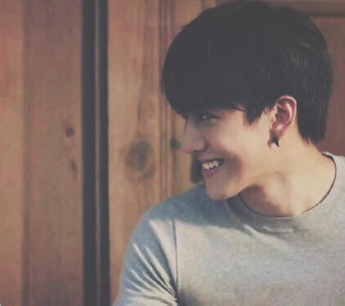 下一站是幸福中贺繁星语录,下一站是幸福里的贺繁星