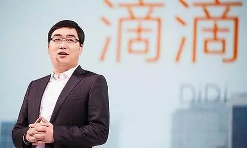 继持双证上岗后，滴滴再次引来大批司机不满，平台派单存在猫腻？