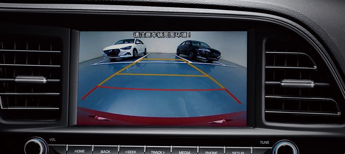 预算10-15万选这三款轿车准没错,10万以内合资轿车推荐