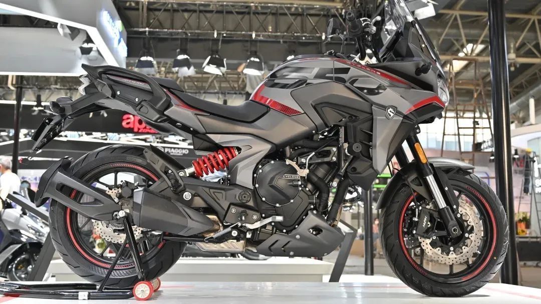 赛科龙rx6售价,赛科龙rx6最新报价