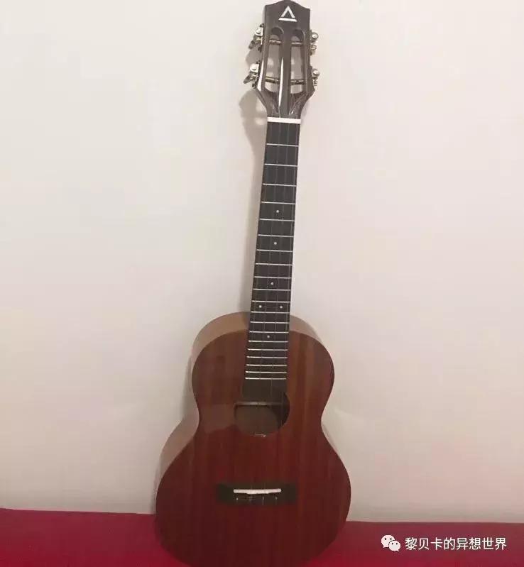 这些东西买的时候好肉痛，用的时候却觉得超值！