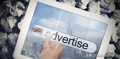 2023流行趋势分析报告,2022行业风向