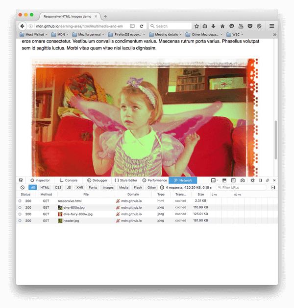 图片自适应尺寸设置,图片打开自适应