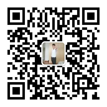 淘小铺官方讲解,淘小铺店铺详解