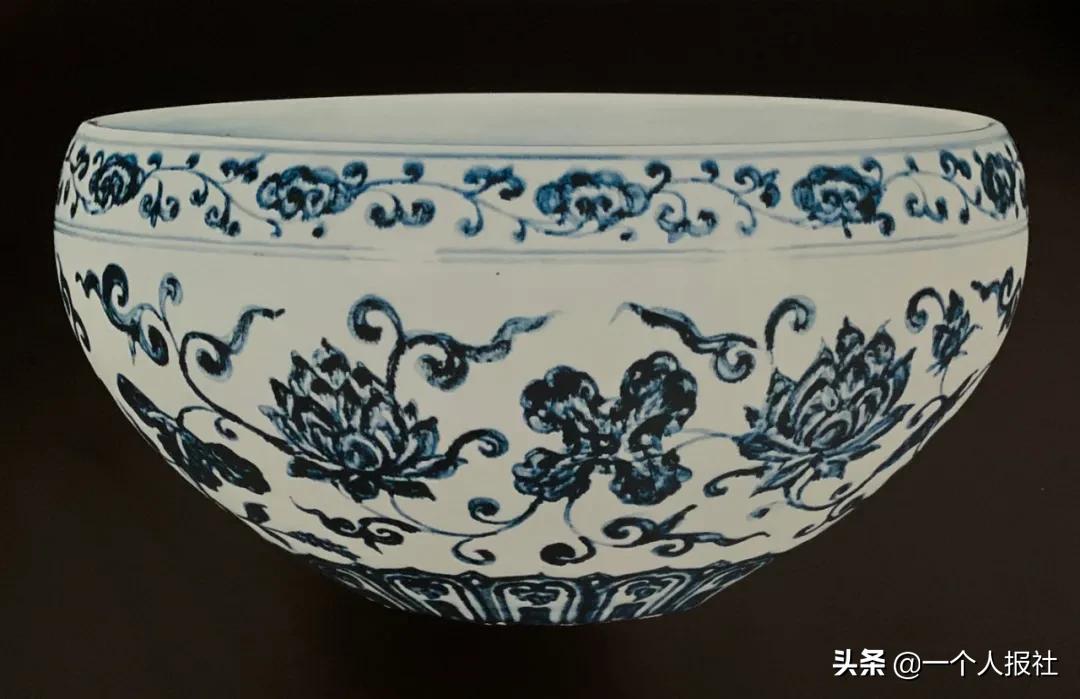 明成斗彩蟋蟀罐瓷器价格,中贸圣佳蟋蟀罐