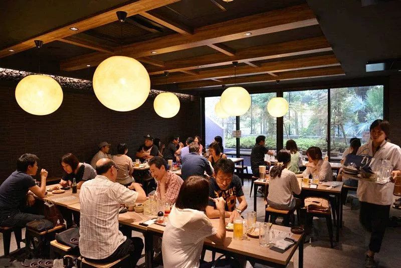 新手告别亏损的十大秘籍,5年亏损500万的方法