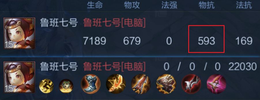 红色打野刀的穿透高还是碎星锤,暗影战斧和碎星锤打野刀