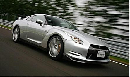 如何解决推头和甩尾,怎么区分甩尾和推头