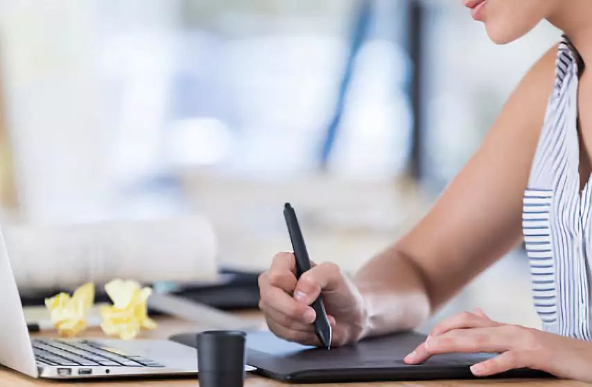 内账会计做账的基本流程及分录,简单内账会计做账流程新手必看