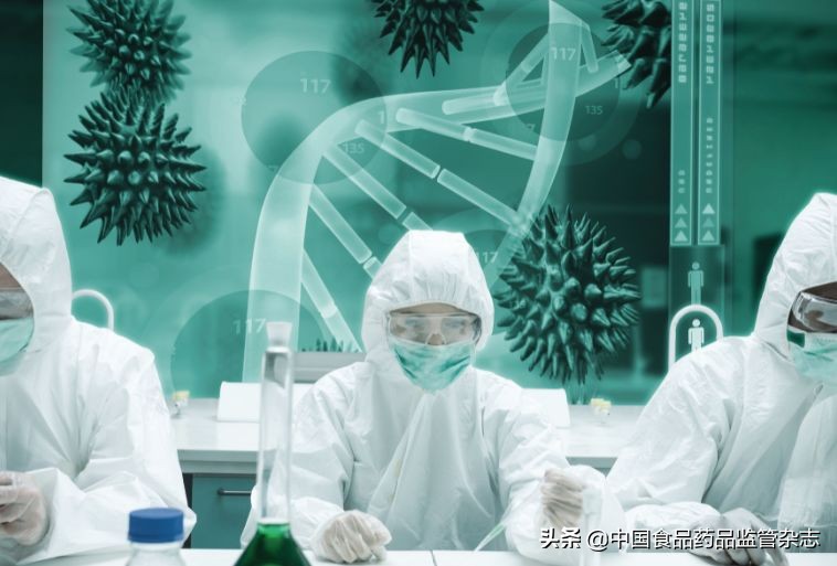 周末文摘|浅析日本GQP对我国MAH制度下药品生产质量管理的借鉴