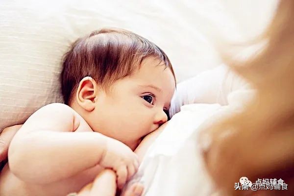 宝宝不爱吃辅食解决方法,宝宝不爱吃辅食该怎么引导