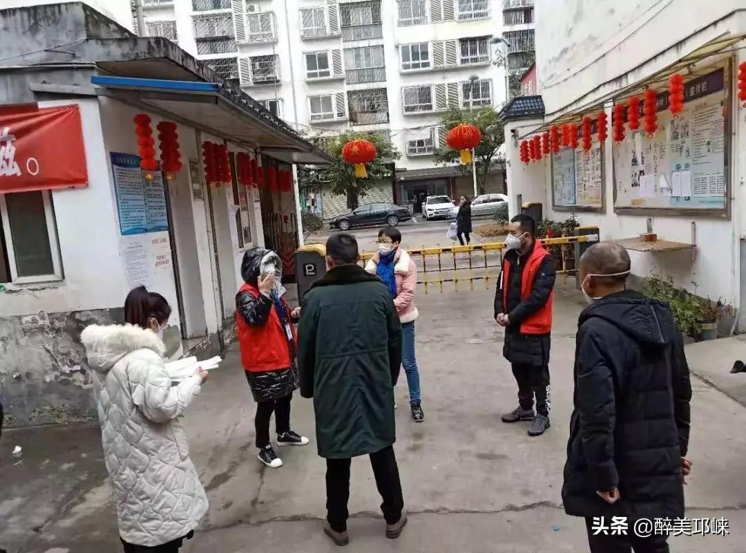 隔离病毒不隔爱暖心服务,隔离病毒不隔离爱贴心服务暖人心