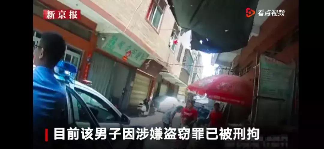 小鬼当家怎么抓坏蛋,小鬼当家捉笨贼