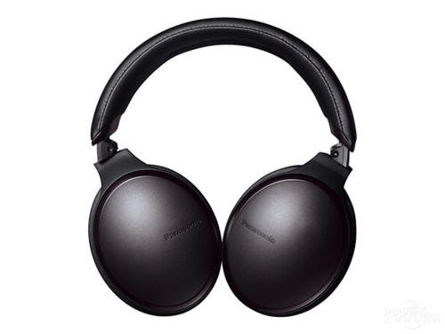 日本vgp大奖耳机,日本耳机vgp大赏