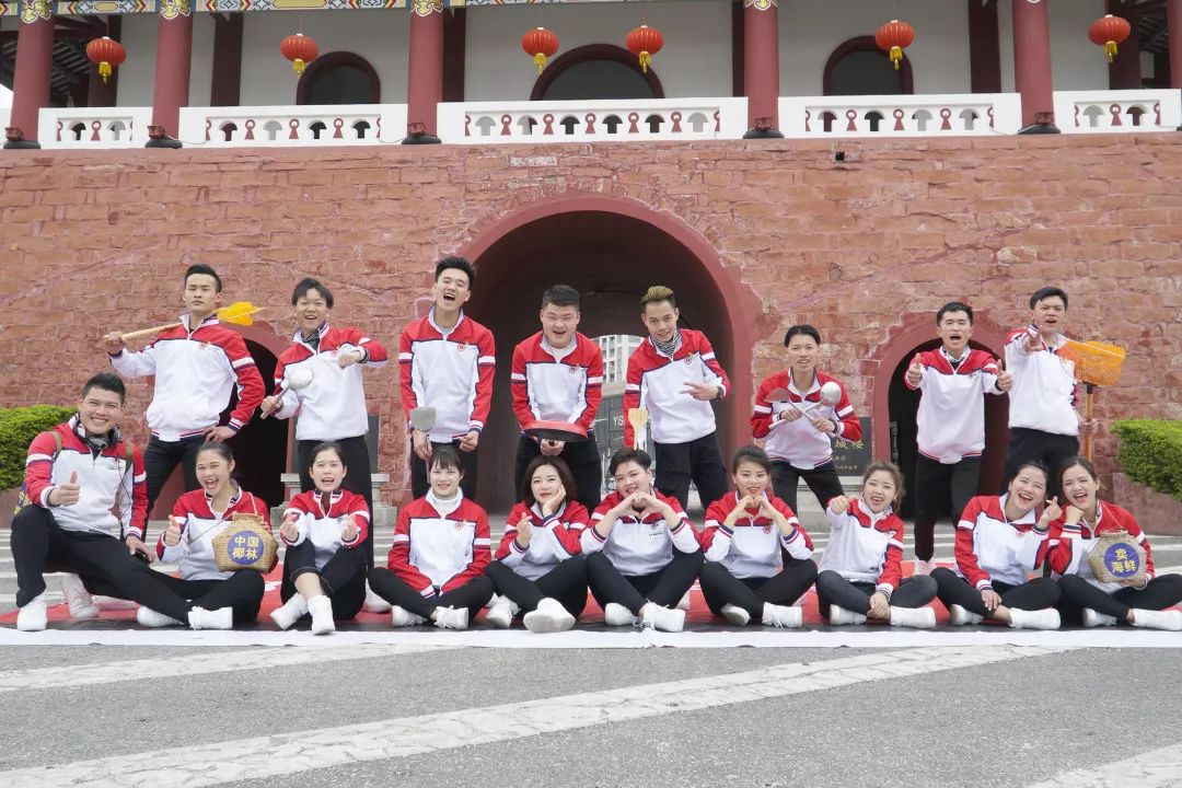 10张图片告诉你,100张渔船图片