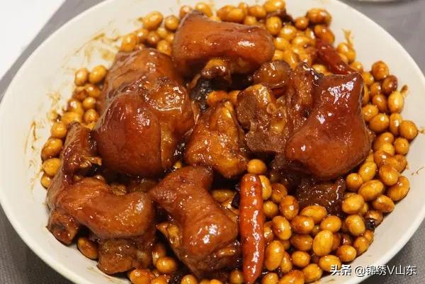 天冷了做什么菜给孩子吃才暖和,天太冷孩子多吃的暖身菜