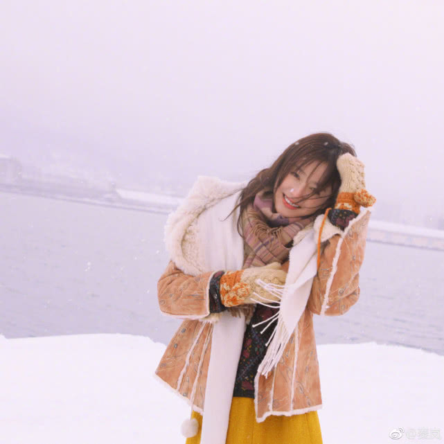 绉﹀矚鏁村舰杩囧悧,绉﹀矚鏁村舰