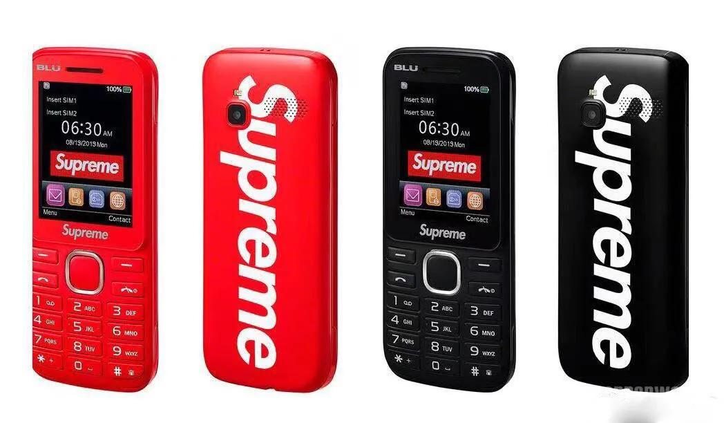 娼祦璁插骇,娼郴娼墝