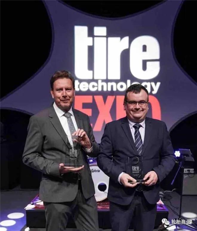 米其林轮胎中国制造,米其林轮胎公司简介