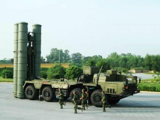 发达国家六代武器,中国的军事武器六代机