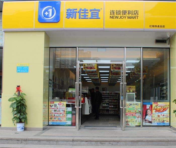 星巴克推出彩虹扎染星冰乐,扎染星冰乐