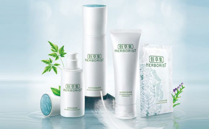 十大不值得推荐的护肤品品牌,口碑最好十大护肤品博主推荐