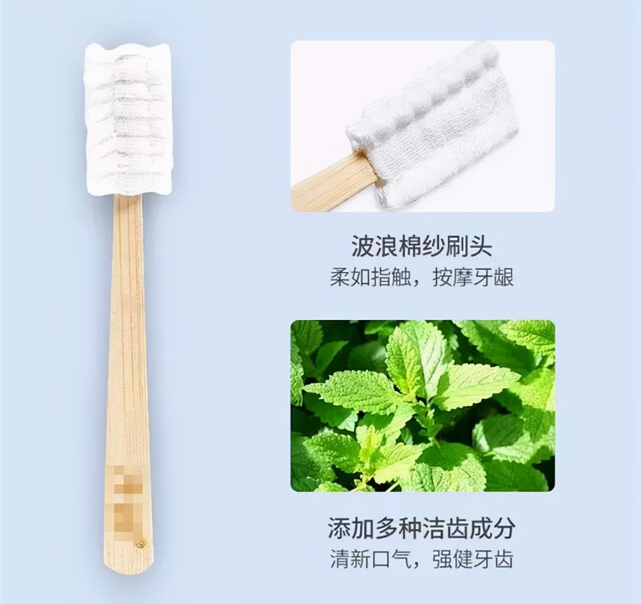 待产必备清单一览表防踩坑,待产包必备十大必买清单