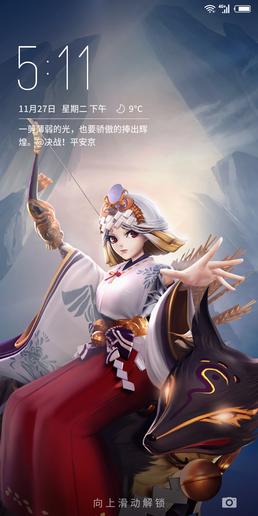 红魔mars手机游戏测评,红魔mars电竞手机成行业标杆