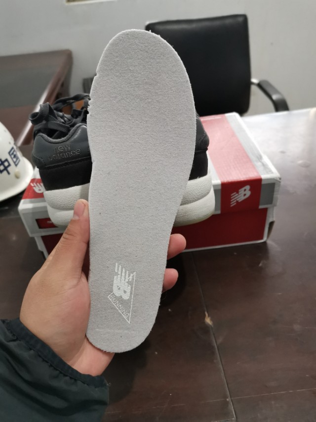 newbalance580鞋子的卖点,newbalance580鞋子