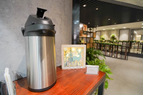 白云机场转机酒店,白云机场有免费中转酒店吗