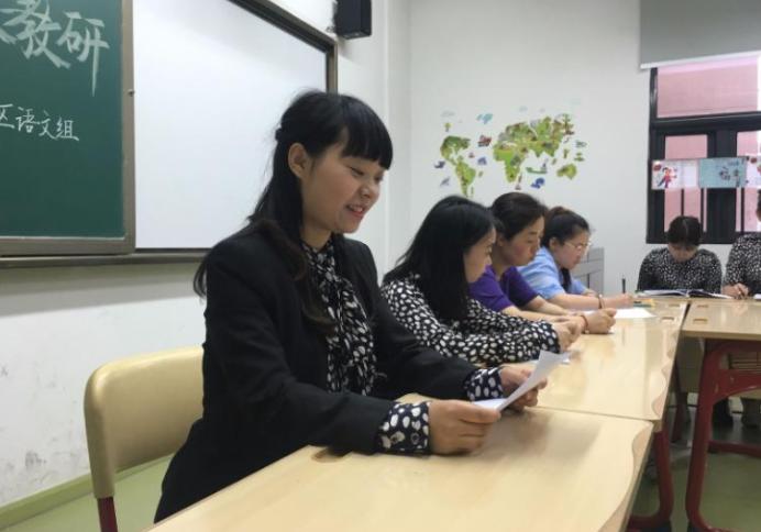 教师编制考上没有教师资格证,没有教师资格证如何报考教师编制