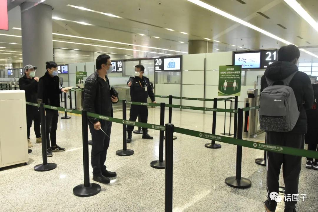 五一哪里的机票最便宜,五一上海机票怎么订最便宜