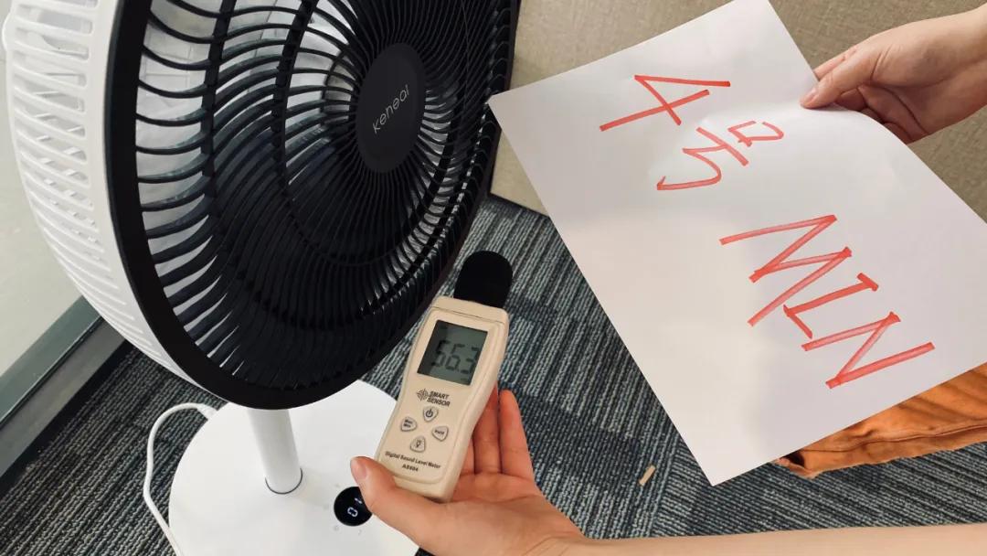 风扇到底值不值得买,杂牌风扇靠谱吗