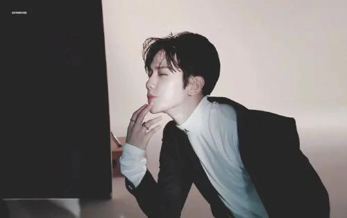 有什么好玩的橙光游戏,早期好玩的橙光游戏