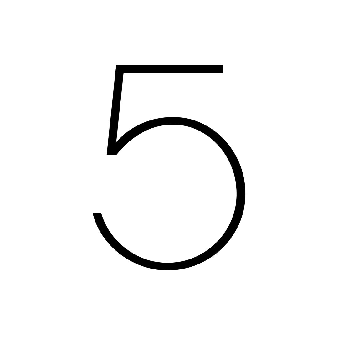 这家mall疯了！大牌美食5折嗨吃，还有DQ暴风雪免费送