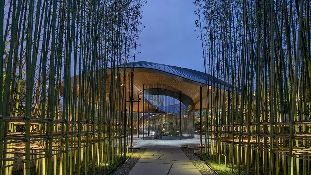 璧山哪个镇发展得最好,璧山是全国最小的区县吗