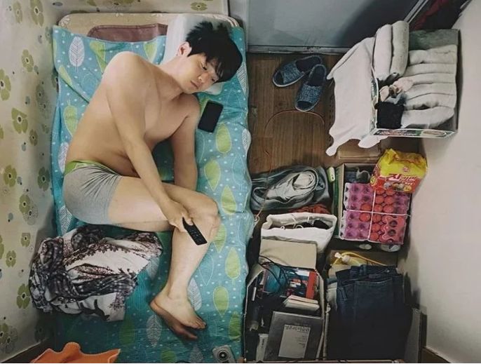 孙俪安家精彩部分,孙俪安家经典