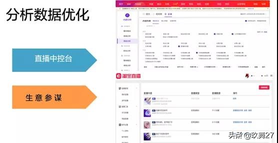 店铺吸粉的六种玩法,新店直播卖货怎么样才能快速涨粉