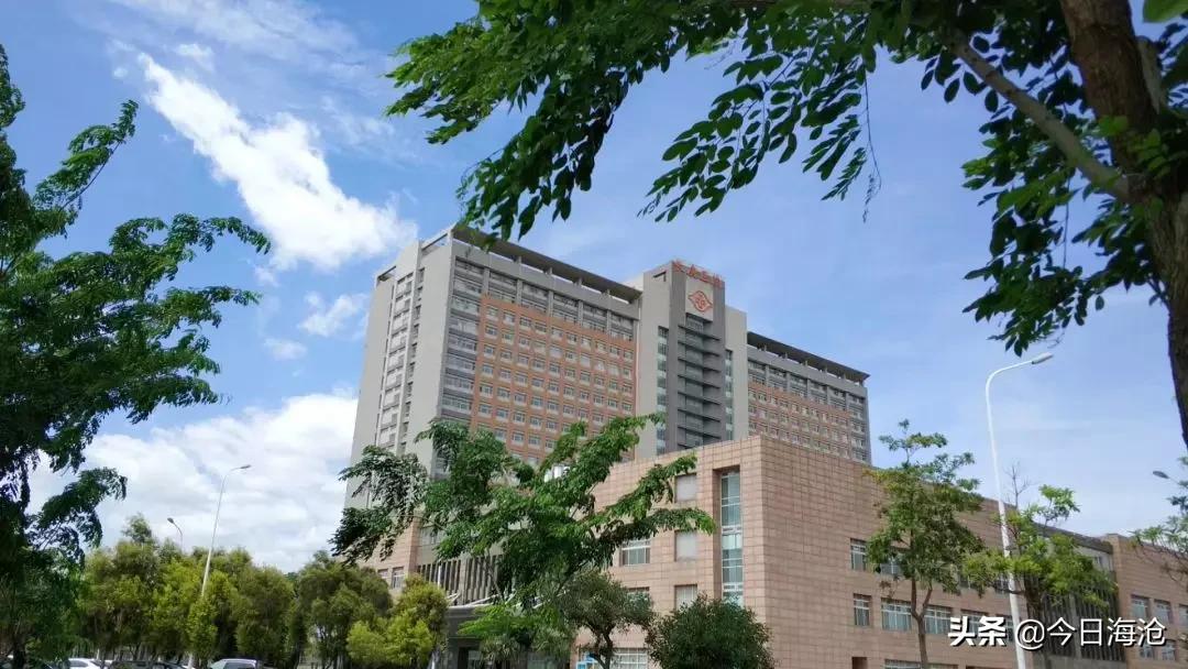 厦门第一医院门诊时间,厦门的诊所有开门吗