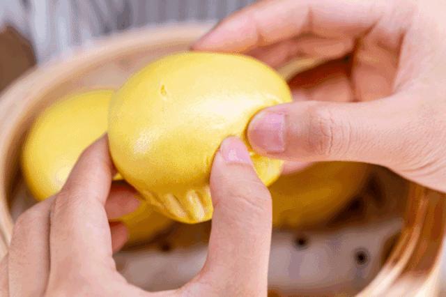 我想和你在漳州做完这一百件事情