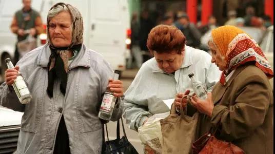酒吧里最受欢迎的鸡尾酒,酒吧最受欢迎的炸弹