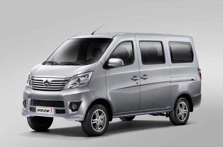 2023款长安之星5测评,长安之星5国六2021款落地价