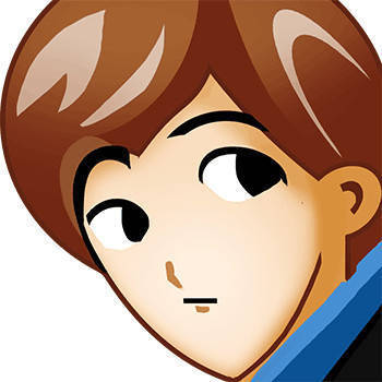 鹿晗、吴亦凡早年杀马特造型是学东方神起的？打开方式不对吧