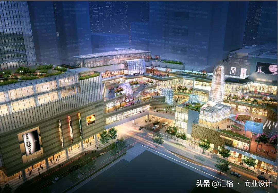 中航城君尚8周年,中航城君尚在哪里