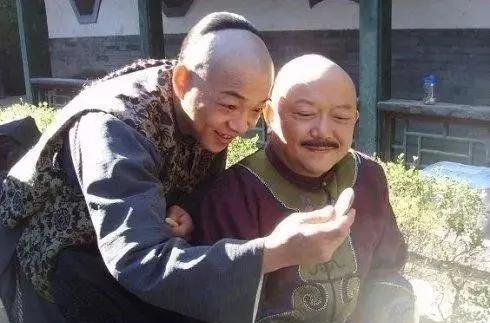 价值过亿的四大奇石,十大奇石之首