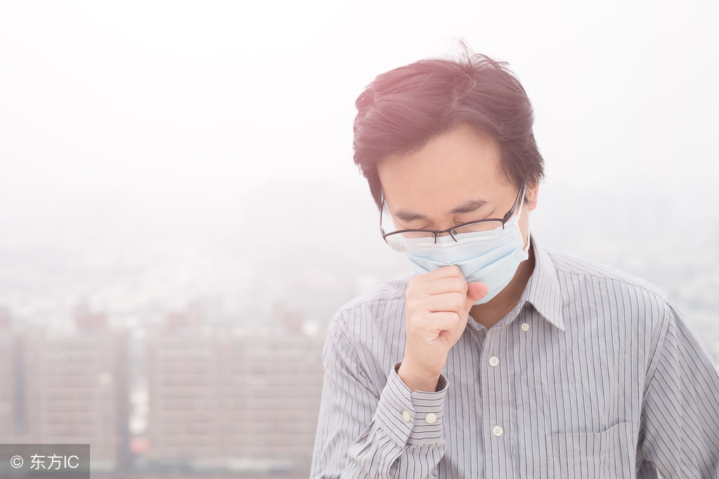 鼻毛过长拔掉了,鼻毛长出鼻孔了怎么才能去除