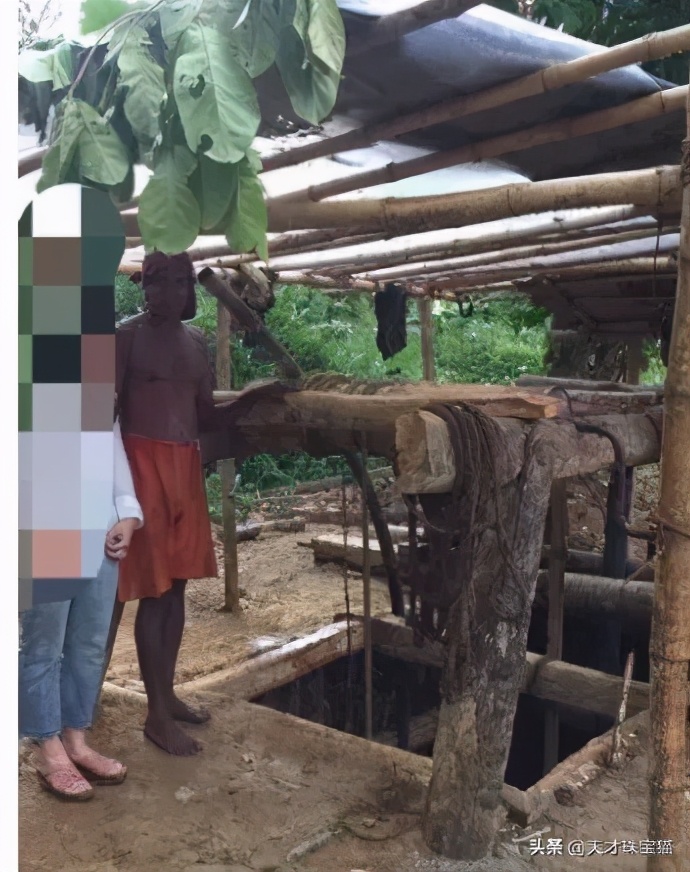 珠宝行业中的名媛,珠宝行业特征