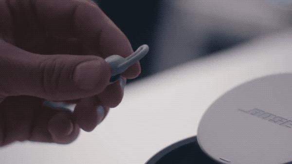 年度最强种草榜单：三星把电视隐形了，文胸竟然可软可硬……